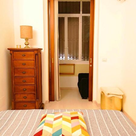 Plan Sea Guest House Santa Margherita Ligure Exterior foto