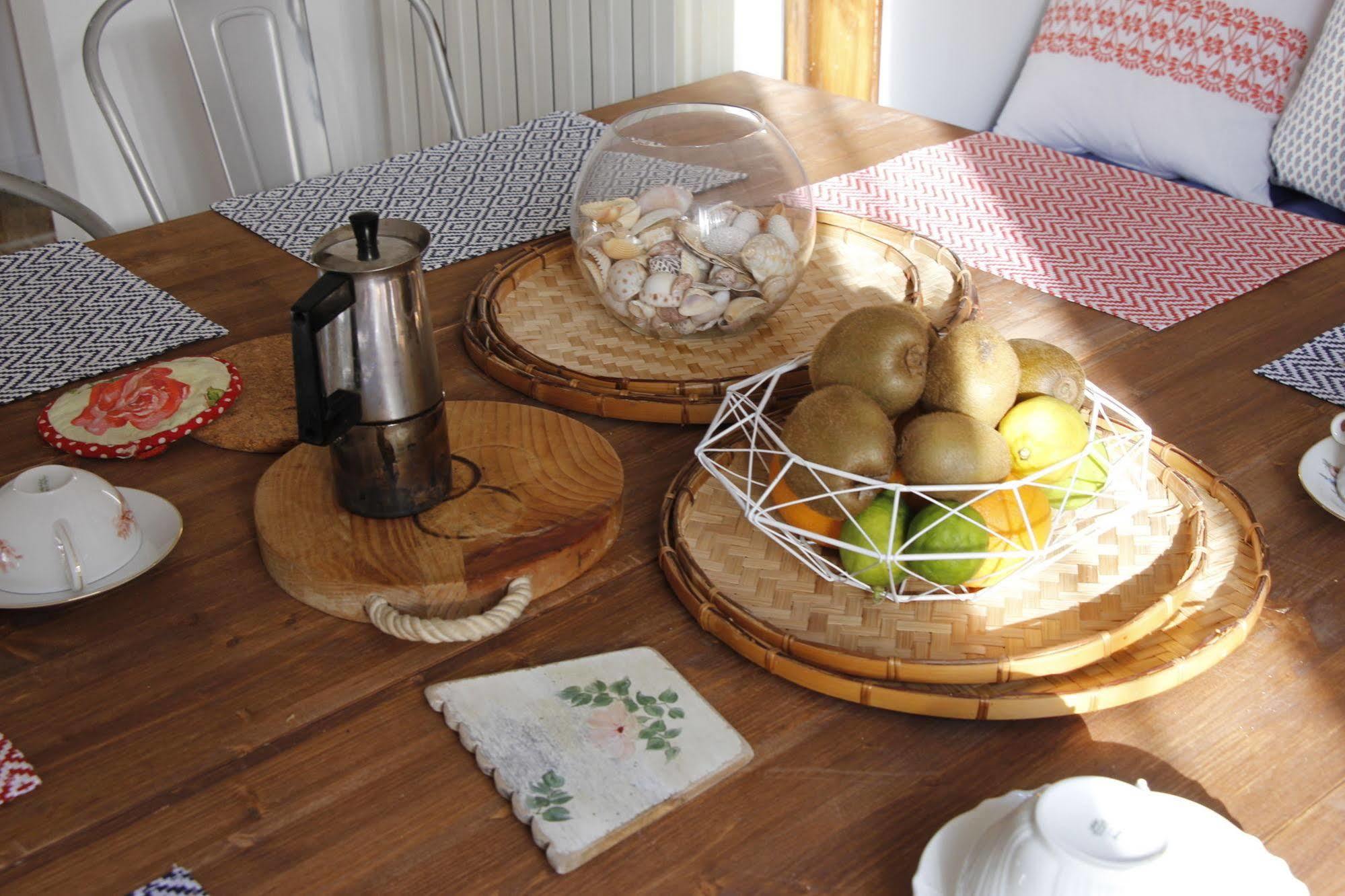 Plan Sea Guest House Santa Margherita Ligure Exterior foto