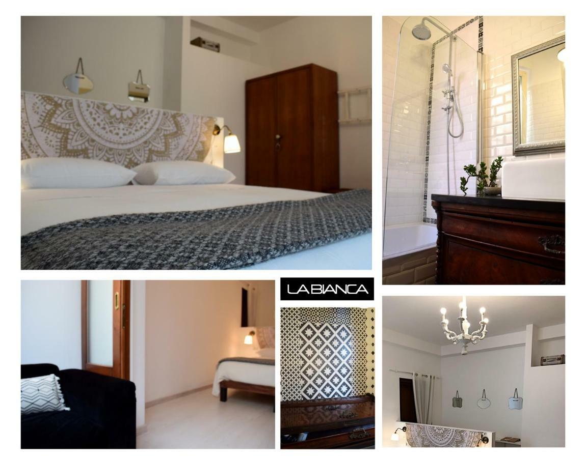 Plan Sea Guest House Santa Margherita Ligure Exterior foto