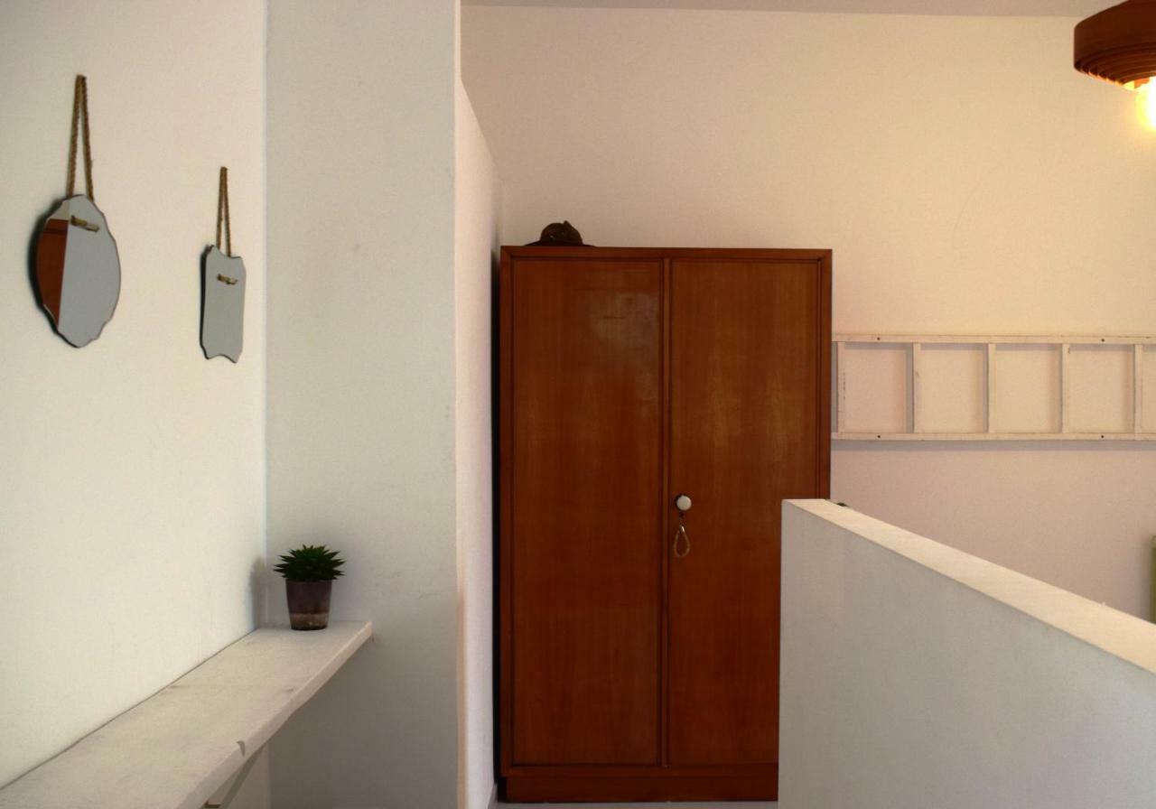 Plan Sea Guest House Santa Margherita Ligure Exterior foto