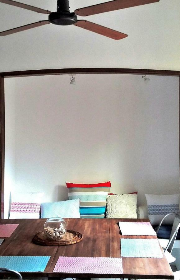 Plan Sea Guest House Santa Margherita Ligure Exterior foto